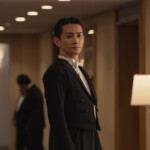 Netflix映画『10DANCE』