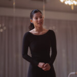 Netflix映画『10DANCE』