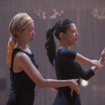 Netflix映画『10DANCE』