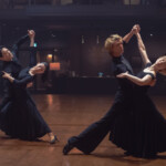 Netflix映画『10DANCE』