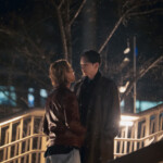 Netflix映画『10DANCE』