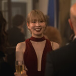 Netflix映画『10DANCE』