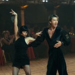 Netflix映画『10DANCE』