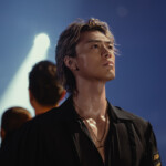 Netflix映画『10DANCE』