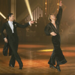 Netflix映画『10DANCE』