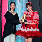 TikTokトレンド大賞2025