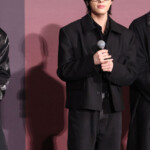 アニメ『DARK MOON -黒の月: 月の祭壇-』Japan Premiere