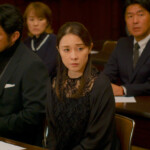 映画『白の花実』