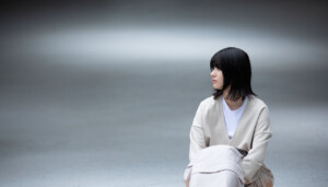 映画『消滅世界』