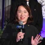 ドラマ『人間標本』プレミアイベント