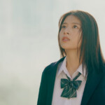 映画『万事快調〈オール・グリーンズ〉』