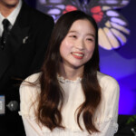 ドラマ『人間標本』プレミアイベント