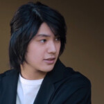 ドラマ『人間標本』