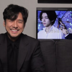 ドラマ『人間標本』プレミアイベント