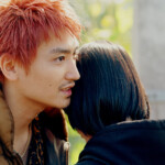 映画『万事快調〈オール・グリーンズ〉』