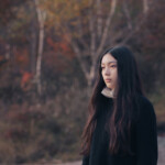 映画『白の花実』