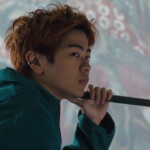 ドラマ『人間標本』