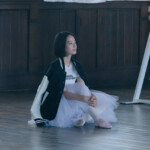 映画『白の花実』