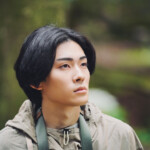 ドラマ『人間標本』