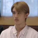 ドラマ『人間標本』