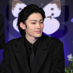 ドラマ『人間標本』プレミアイベント