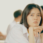 映画『万事快調〈オール・グリーンズ〉』