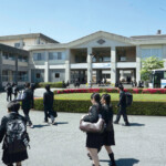 映画『ただいまって言える場所』