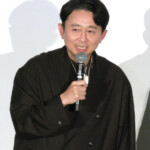 『劇場版有吉の壁』最速上映前夜祭イベント