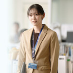 映画『ただいまって言える場所』