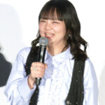 『劇場版有吉の壁』最速上映前夜祭イベント