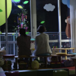 映画『たしかにあった幻』