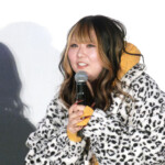 『劇場版有吉の壁』最速上映前夜祭イベント