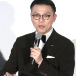 『劇場版有吉の壁』最速上映前夜祭イベント