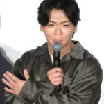 『劇場版有吉の壁』最速上映前夜祭イベント