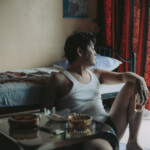 映画『架空の犬と嘘をつく猫』