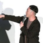 『劇場版有吉の壁』最速上映前夜祭イベント