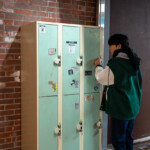 映画『ヒグマ‼』