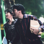 映画『ストリート・キングダム 自分の音を鳴らせ。』