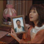 映画『ただいまって言える場所』