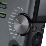 富士フイルム「instax™“チェキ”新製品発表会」