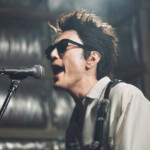 映画『ストリート・キングダム 自分の音を鳴らせ。』