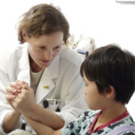 映画『たしかにあった幻』