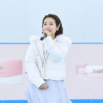 アニメ『メダリスト』第2期アイススケートリンクイベント