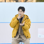 アニメ『メダリスト』第2期アイススケートリンクイベント