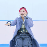 アニメ『メダリスト』第2期アイススケートリンクイベント