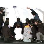 『劇場版有吉の壁』最速上映前夜祭イベント