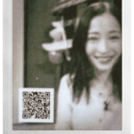 富士フイルム「instax™“チェキ”新製品発表会」