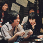 映画『ストリート・キングダム 自分の音を鳴らせ。』