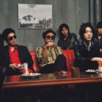 映画『ストリート・キングダム 自分の音を鳴らせ。』