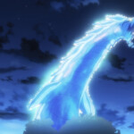 劇場版 転生したらスライムだった件 蒼海の涙編